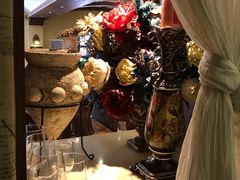 -维兰西餐(万泉河店)