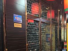 -陈府大宅门成都火锅·手切鲜肉(太原街店)