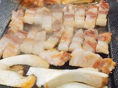 -大派屋(桂林路店)