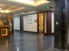 -冶春茶社(珍园店)