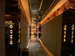 -星聚会KTV X Party(杭州万象城店)