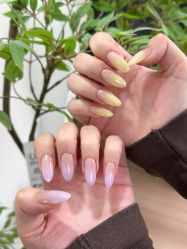 -Lumi露米·美甲美睫品质店