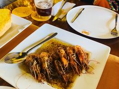 -Ministry of Crab(科伦坡店)