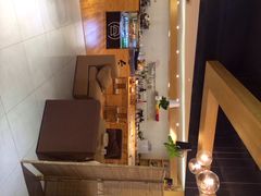 一会(一会喫茶店)-柴务处·柴犬主题狗咖