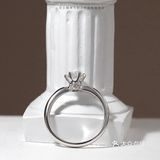 一辈子的承诺怎么会过时呢?