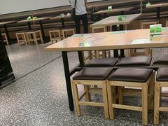 -蒙自源米线大王(东站店)