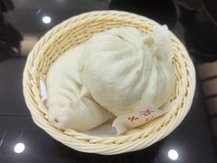 -方中山胡辣汤(通州店)