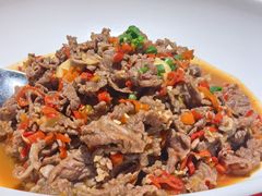 -耕渔小院·湖南鱼鲜(望城店)