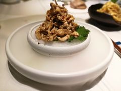 -民国红公馆·秦淮八艳(夫子庙店)
