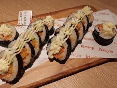 -泰熙家(汉神店)