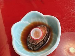 -万岛日本料理铁板烧(梅赛德斯奔驰店)