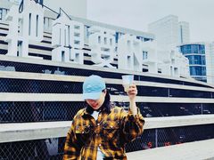-Soloist 独奏公司(798店)