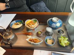 -石葵(锦业时代店)