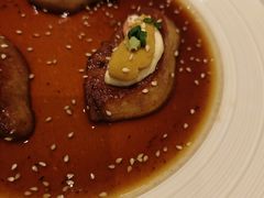 -和牛食堂•BISTRO(广州首店)