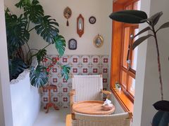 -AHAVA·Fang Baking Studio