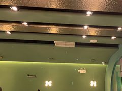 -浩海火烧云傣家菜(京广店)