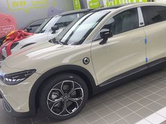 -上海浦东smart汽车全功能店(金桥店)