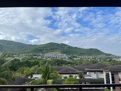 -石梅湾艾美度假酒店