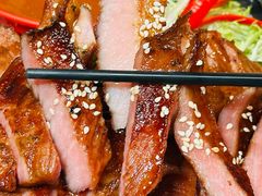 -荷花泰菜(东方新天地店)