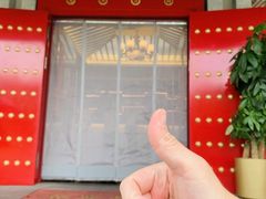 -秦月轩·陕西家乡菜(阜成路·五棵松店)