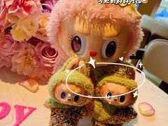 -泰尚臻Siam Essence