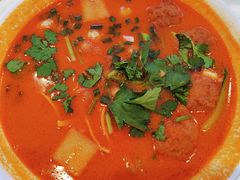 -关中闫记粉蒸肉(和平路店)