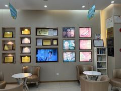 -深圳尔睦丽沙口腔门诊部(丽沙花都店)