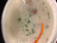 -卓粤拉肠(红庙店)