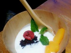 -云海肴·汽锅鸡·云南菜(天津国金汇店)