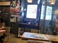 -京和风.日式家庭料理(京和风食堂大仓店)
