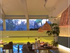 -苦尽酒馆·川菜(鼓楼店)