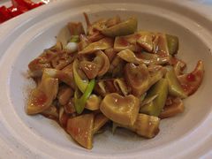 -眉州东坡(亚运村店)