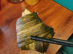 -海安安越南粉(丹竹頭店)