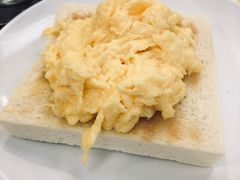 -澳洲牛奶公司(佐敦店)