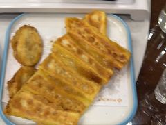 -鲜得莱渔港·小平岛海胆馆(七贤岭店)