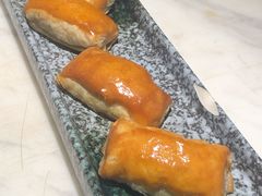 -陶陶居酒家(SM二期购物广场店)