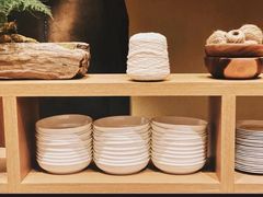 -MUJI无印良品(深圳深业上城城市旗舰店)
