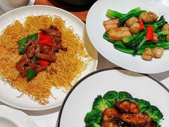 -广州酒家(文昌总店)