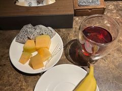 -良子健身(望京SOHO店)