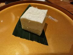 -赤坂亭M9和牛烧肉(世博源店)