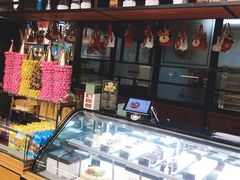 -FASHION BAKERY法森贝克(新德路店)