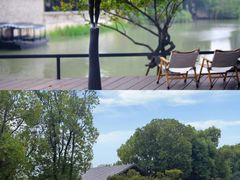 -苏州本色美术馆