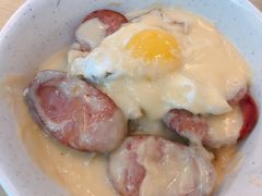 -新记餐厅(香槟大厦店)