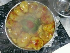-悦真雅院·四合院·清真私房菜(雍和宫店)
