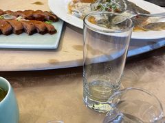-唐廊烤鸭店(工体店)