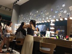 -海马体照相馆(厦门SM城市广场店)