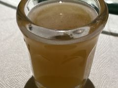 -大树头·森林餐厅(石碁店)