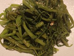 -美奈小馆·东南亚菜(福田星河COCO Park店)