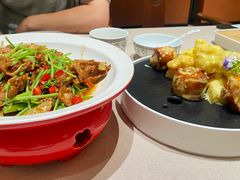 -玉玲珑·里舍(万象城店)