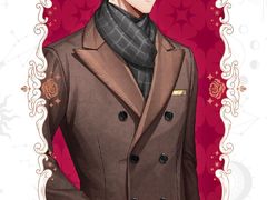 -石家庄万象城